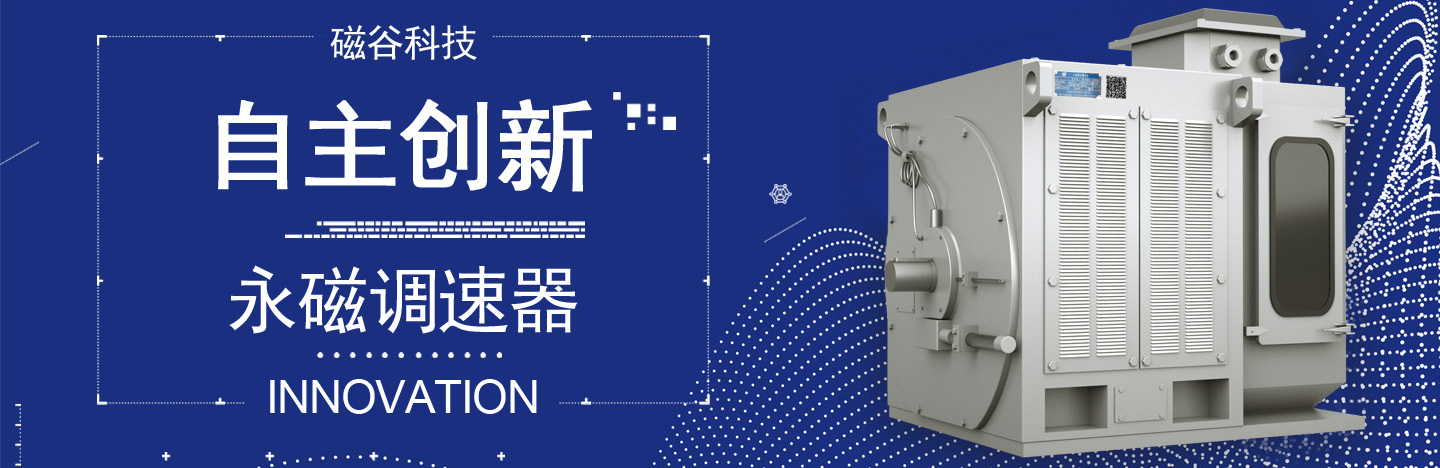 大理石構(gòu)件哪家好