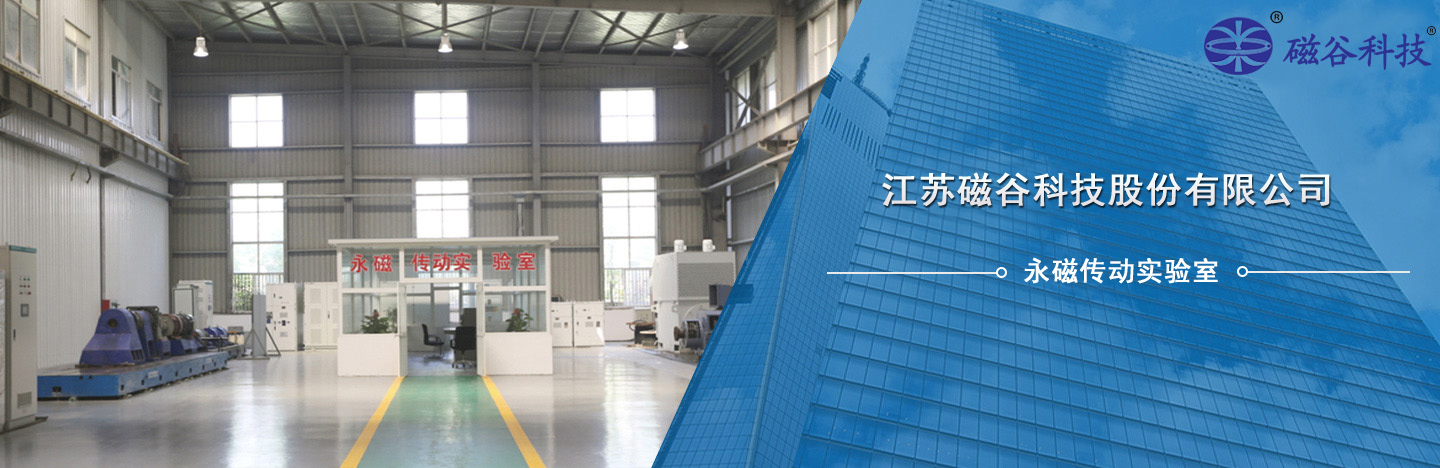 大理石平臺(tái)維修多少錢